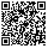 QR Code for Proof Spirited Company in De Pere, WI 54115