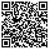 QR Code for R and R Sound Systems in Appleton, WI 54915