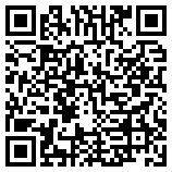 QR Code for R -Value Insulators in Rhinelander, WI 54501