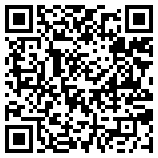 QR Code for RadioShack in Merrill, WI 54452