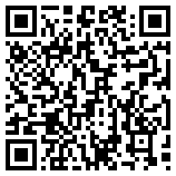 QR Code for Radioshack in Madison, WI 53719