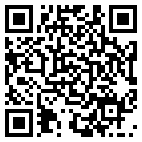 QR Code for Randy Central in Brillion, WI 54110