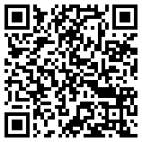 QR Code for Rausch Sturm Isreal & Hornik SC in Milwaukee, WI 53202