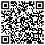 QR Code for Redbox in Cornell, WI 54732