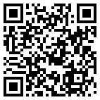 QR Code for Rent a Clown in Westby, WI 54667