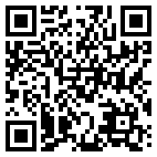 QR Code for Reuling Fax in Saint Germain, WI 54558