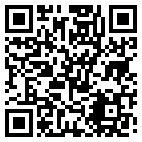 QR Code for Revelation in Madison, WI 53705