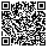 QR Code for Rick's Drywall in Mauston, WI 53948