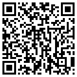 QR Code for Rick's Drywall in Mauston, WI 53948