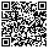 QR Code for Lindsey Rig MFT in Shawano, WI 54166