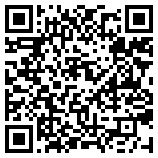 QR Code for Verizon Wireless - Three Rivers Plaza in LA Crosse, WI 54603