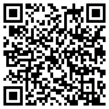 QR Code for Robert F Hobday Dds in New Lisbon, WI 53950