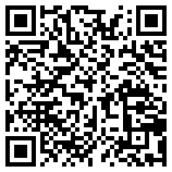 QR Code for Rwcfs Headstart & Early Headstart in Delavan, WI 53115
