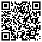QR Code for S Afc in Madison, WI 53711