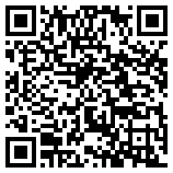 QR Code for St Croix Custom Fabrication in Hudson, WI 54016