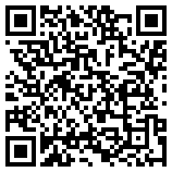 QR Code for Saint Joan Antida High School in Milwaukee, WI 53202