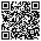 QR Code for Salon Dovini in Milwaukee, WI 53214