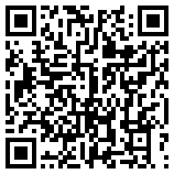 QR Code for Schauer Arts & Activities Center in Hartford, WI 53027