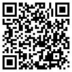QR Code for School EC in Suring, WI 54174