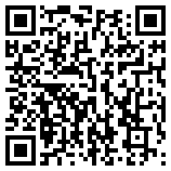 QR Code for Schools in Appleton, WI 54914