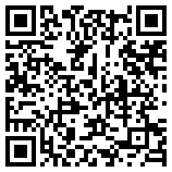 QR Code for Schools in Nekoosa, WI 54457