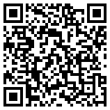 QR Code for Schools in Shawano, WI 54166