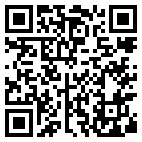 QR Code for Schools - Sevastopol School in Sturgeon Bay, WI 54235