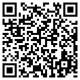 QR Code for Schreiner's Diner in Appleton, WI 54915
