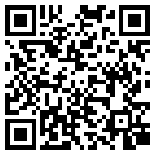 QR Code for Sears in Lake Geneva, WI 53147