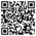 QR Code for Sehrbrock C in WATERFORD, WI 53185