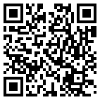 QR Code for Sell Mary in MILWAUKEE, WI 53223