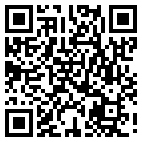 QR Code for Serigraph in West Bend, WI 53095