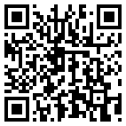 QR Code for Shafer Marsha in Baldwin, WI 54002