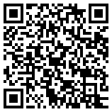 QR Code for Sheboygan Memorial Medical Center in Green Bay, WI 54301