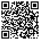 QR Code for Shipwreck Bay in Mauston, WI 53948