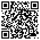 QR Code for Siam Star in Manitowoc, WI 54220