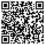 QR Code for Silver Star 2 in Milwaukee, WI 53216