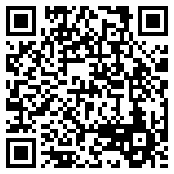 QR Code for Simple Simon Bakery in Little Chute, WI 54140