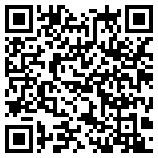 QR Code for Singlewire Software in Fitchburg, WI 53711