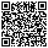 QR Code for Skywalk Pharmacy in Milwaukee, WI 53226