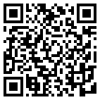 QR Code for Souper Day in Green Bay, WI 54304
