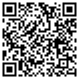 QR Code for Sparklewise Cleaning Services in Appleton, WI 54913