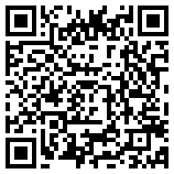 QR Code for Speedway Gas & Convenience Store in Milwaukee, WI 53225