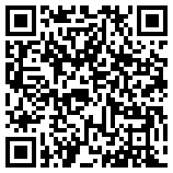 QR Code for Stader R e DR Phy & Surg Office in Lancaster, WI 53813