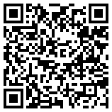 QR Code for Steck Eye Care in Milwaukee, WI 53226
