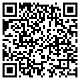 QR Code for Subsurface Exploration Services in Little Suamico, WI 54141