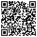 QR Code for Subway in Madison, WI 53715