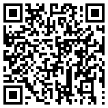 QR Code for Sundown Stables & Tack in Union Grove, WI 53182