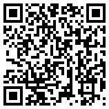 QR Code for Sunny Side Up in Delavan, WI 53115