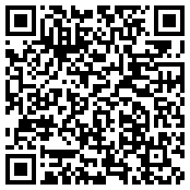 QR Code for Superamerica in Monona, WI 53716